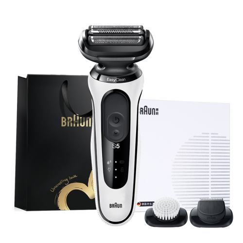 ��������������������5ϵpro-W1320vs����ʽ�綯���뵶��Я�κ��� ����Ծ�·���С� 577.25Ԫ(������)