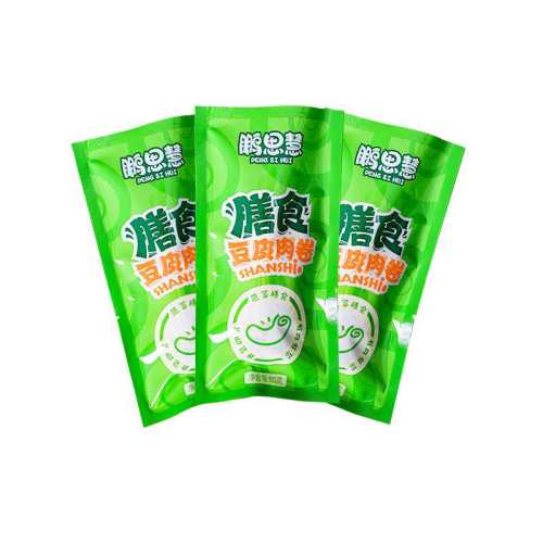 ���ڲ������ػ���˼����ʳ��Ƥ�������ʳ��5������ʳ��Ƥ���80g*5��  14.8Ԫ