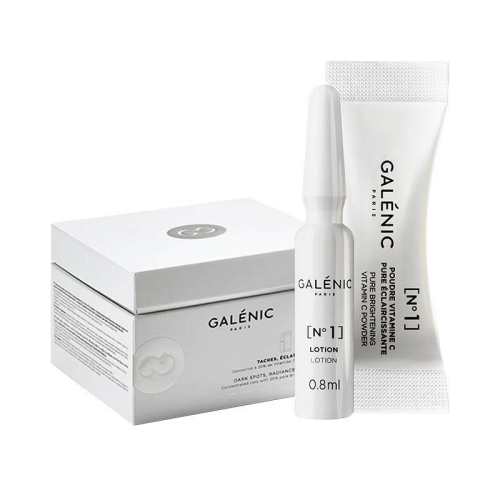 ������������������1��VC����12/24/36����׾�����������12ml  824.25Ԫ