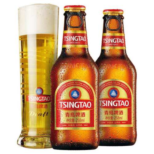 �ൺơ��С�ؽ�258ml*12ƿ 51.3Ԫ(��88VIP 95��)