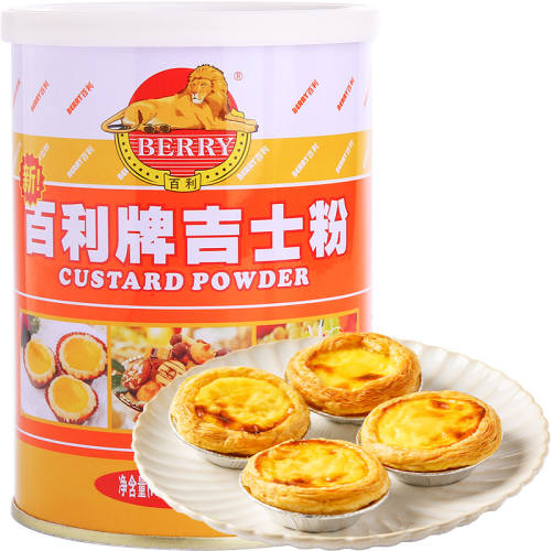 �����Ƽ�ʿ��300g��ʿ��ۺ決��ʿ��300g.  15.47Ԫ