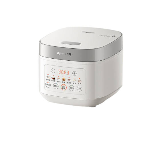 �����緹��3L���õ緹��0Ϳ�㲻����ڵ�ѹ����316L΢ѹ��ѹ���� �����ʰס� 181.04Ԫ