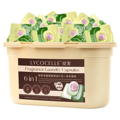 ʡȥ��ˮǮ��һ�ű���30�����ӻ���׳���60��+����ǻ����10�ţ���ζ�����  91.1Ԫ