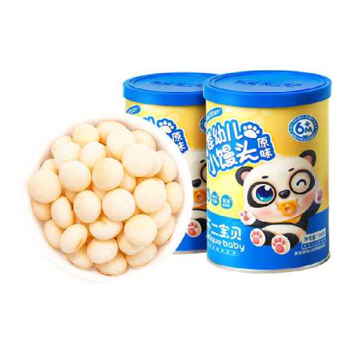 ��������Ӥ�׶�С��ͷ��Ӥ������ 0�����ǡ�����С��ͷ100g 1��  11.72Ԫ