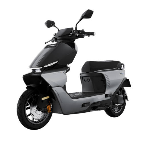 ���ڲ���������ͨ�ڵ綯Ħ�г�K95CMax72V������ ������Ӽ�100  6399Ԫ