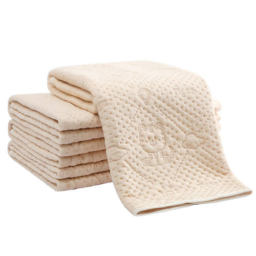 ������260��+��Ӥ�����͸����ϴ���л���Ȼ���ޡ�7A��������1��-������ 50x70cm  63.39Ԫ��3��(��21.13Ԫ/������88VIP 95��)