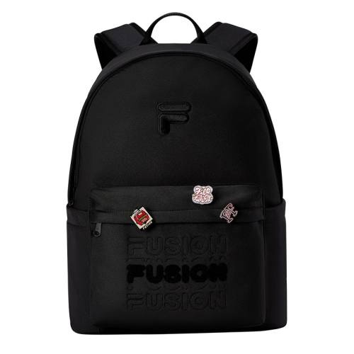 FILA FUSION��ֳ��Ʊ���ǳ�ػ�-BG XS  999.04Ԫ��4��(��249.76Ԫ/��)