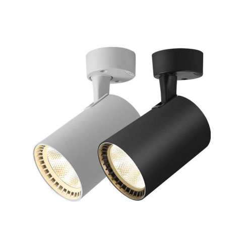 led��װ��Ƶ�����������ʽ����COB���Կ�׿ǡ�7W�׹�  4.8Ԫ