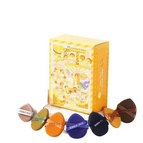 ������Ʒһ�ܷ��˸�ʪ���á�7öװ��һ�ܷ���+���ɺ�  27.9Ԫ