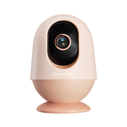 �ױ�������Ӥ��������Pro�����װ��������Pro��������+32G�洢��+ר��֧�� 