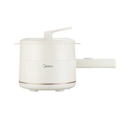 ���Ĺ�����ѧ������С�͵������С��/��ճ����  62Ԫ