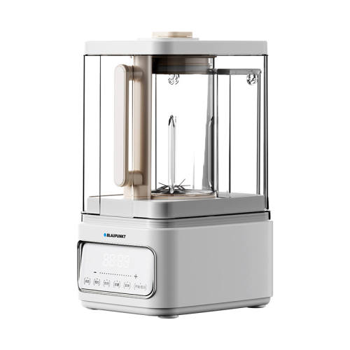 ��0Ϳ�㡿�¹����������Ʊڻ������¿��������ȫ�Զ��������� ��ɫ-D02������ֵ��0Ϳ��ȫ�����������ø����� 679Ԫ