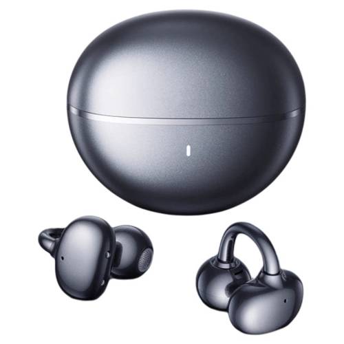 ������������ʽ2026�¿����߲�����˶��ܲ���Ϸ�������Ǵ������� ��ȫ����������׼���Ҳ�����Ʒ�����ר����֤�ﾯ������֤. 28.32Ԫ(������)