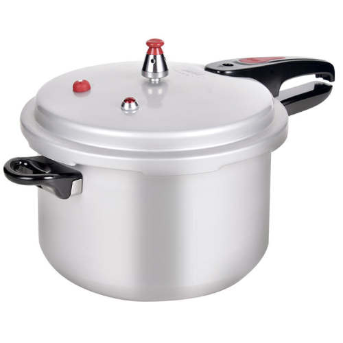 ˫ϲ��ѹ��ͨ���������ѹ���������㸨ʳ��16cm/����ר��2.2L/�ʺ�1��  63Ԫ