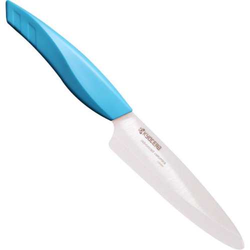 �����մɵ�ˮ������Ƥ��������װ60������ 115mm 11cm 11cm�������ߵ�  276.4Ԫ��2��(��138.2Ԫ/��)