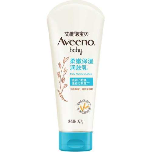 ��άŵ�������ͯ����˪���������354ml��ȫ���ǻ�-�������� 1��  59.9Ԫ