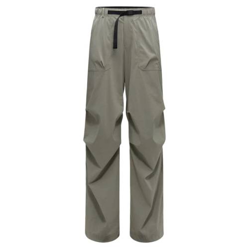 ������Ƥ505CoolAir�н���ɡ���㰵Ӱ�� S  230.52Ԫ