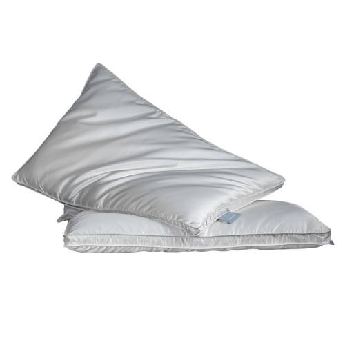 MINE/��˿�޴�ɣ��˿�����˼���˪�� 50*72cm�����1200g��  999.6Ԫ(������)