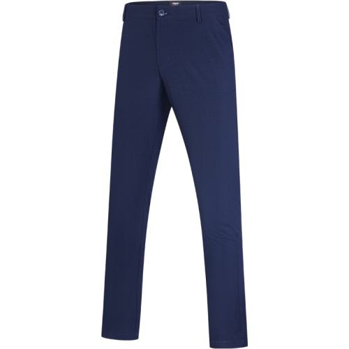 PGM �߶��򳤿� ���̻�ͷ��7��+KUZ005 ��ɫ XXS  148Ԫ