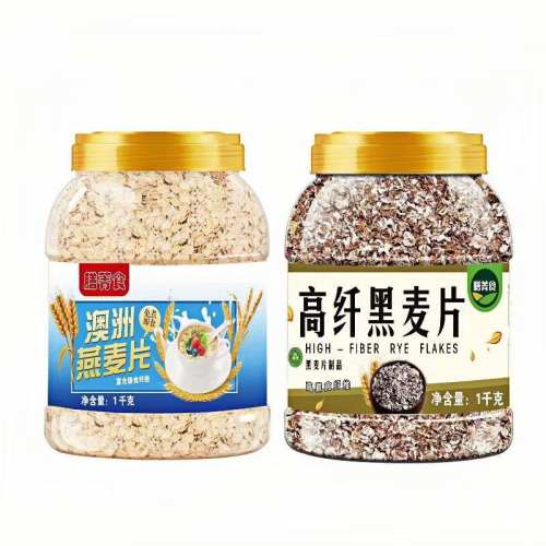 ���޴�����Ƭ��ʵ��װ1000g �ؼۣ����˺���Ƭ1000g������1��װ ��װ  15.66Ԫ