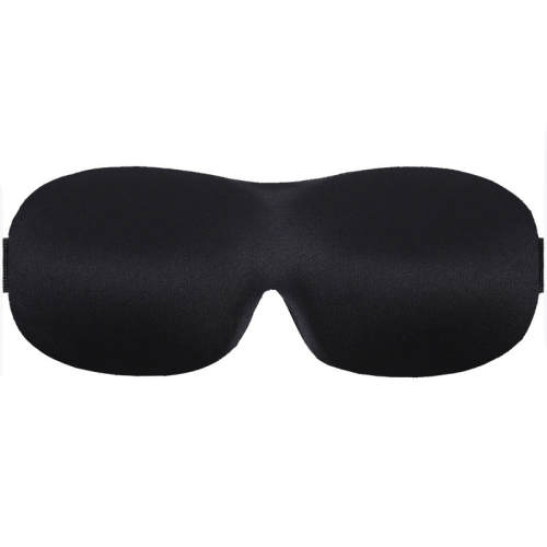 ���ֱ�˯���ڹ�˯��ר����˯���־�����ά 3Dҹ�պ��Ͷ������˷���  39.36Ԫ��3��(��13.12Ԫ/��)