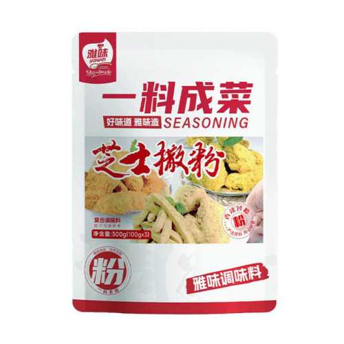 �ۻ��㣺ѩ�������ƽ��֥ʿ����ϵ��300g/100mL ��ѩ��/����/��ଡ���100g���װ*1��  83.05Ԫ��5��(��16.61Ԫ/��)