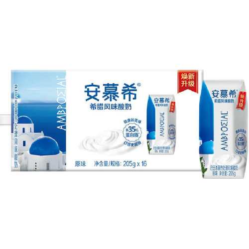 ��Ľϣԭζ����205g��16�С�1�� 20.06Ԫ