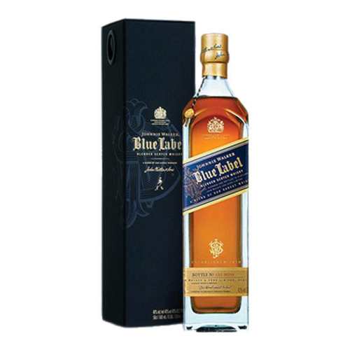 ���ٷ��콢�꡿�����������ո�����ʿ��200ml�ٷ���Ʒ�����������200ml  490Ԫ��2��(��245Ԫ/��)