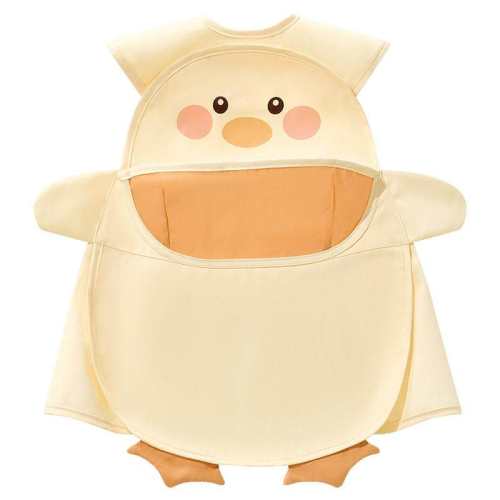 �ۻ��㣺����˹��ͨ�ӳ�Χȹ�������´������ 80  106.84Ԫ��2��(��53.42Ԫ/��)