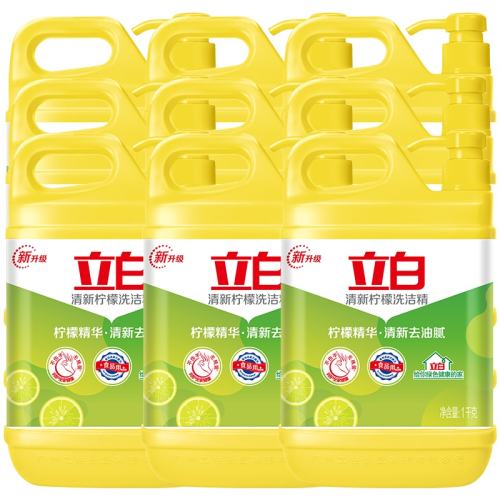 ��������װ����ȥ��ϴ�ྫ 104.8Ԫ