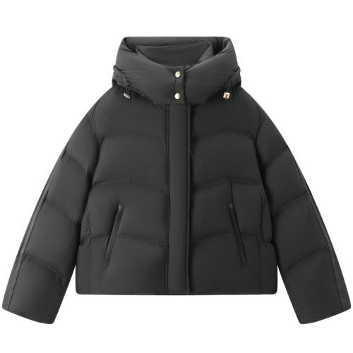 ̫ƽ��ʺ�����ϵ���׺����ݳ���ɫ XS  1174Ԫ