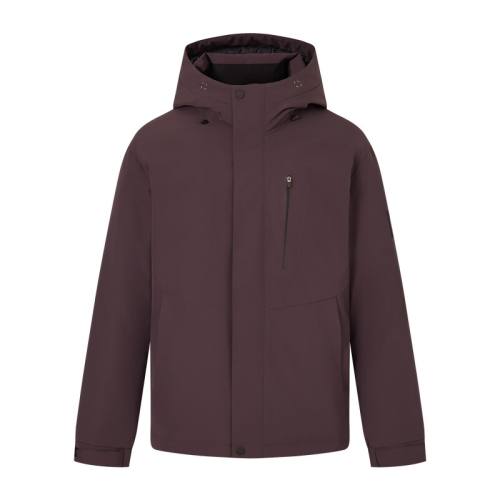 POLOWALK��װ2025������Ʒ��ʽ���޷���ϵ��ñ��ů���޷��ٴ��п���� 175/L  562.16Ԫ