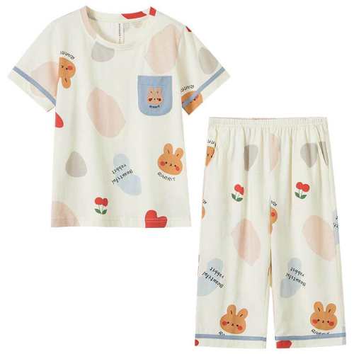 ��5A�־���Ůͯ˯��ȫ����װ�Ŀ����ӡ�ƤƤ��/�����ᵯ�� 120cm  59Ԫ