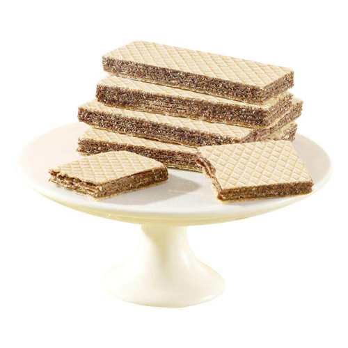 ���ζ��������ɽķ�̳�ͬ�250g/1�䡿���ζ�������ɣ�Լ20����  15.92Ԫ��2��(��7.96Ԫ/��)