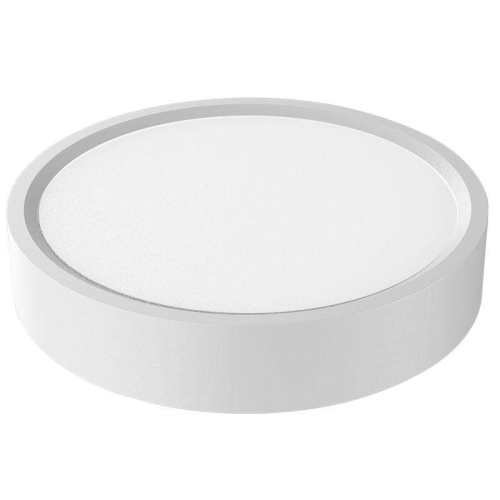 ������װͲ��Բ������������5w�׿ǡ����ס�ֱ��8cm��3cm  9.29Ԫ