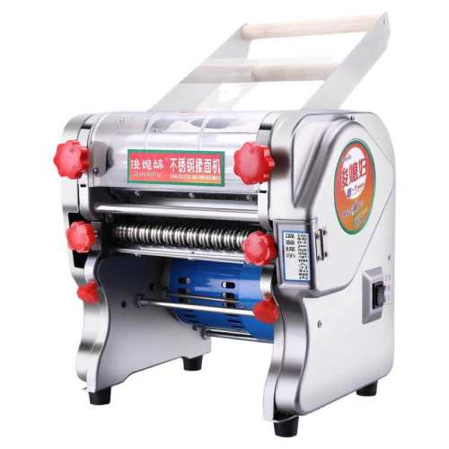 ��ϱ������ѹ����綯ߦ������160ѹ��� 550W���(��Ƥ���0.1-5mm)  489.28Ԫ