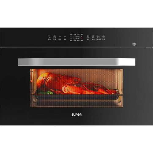 �ղ��� MY60 ����һ��� Ƕ��ʽ������ 609S ��ɫ 2176.34Ԫ(������)