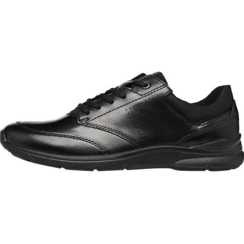 ���ڲ�����ECCO������Ь����ƤЬ�����ʹ�����ͨ��ƤЬ����Ь ŷ��51173451173451052 39  597.12Ԫ