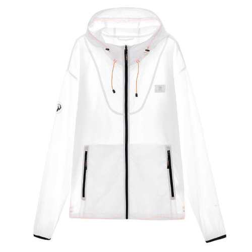 �ۻ��㣺������⻧���ɹ����Ůͬ��߱���ɹ ���Ƚ��¡�����ɫ����Ůͬ�Ů����Сһ�룩��A35BA45095 XS  180.04Ԫ(��88VIP 95��)