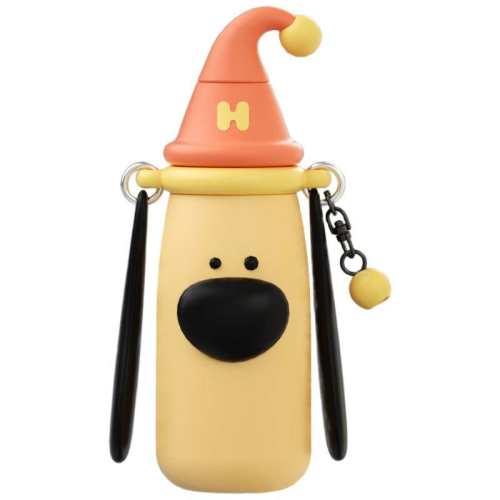 OHHAA��ͯ���±��ɰ�С������ֵ��������500ML��316�ڵ�+����+DIY������ֽ��  96.75Ԫ