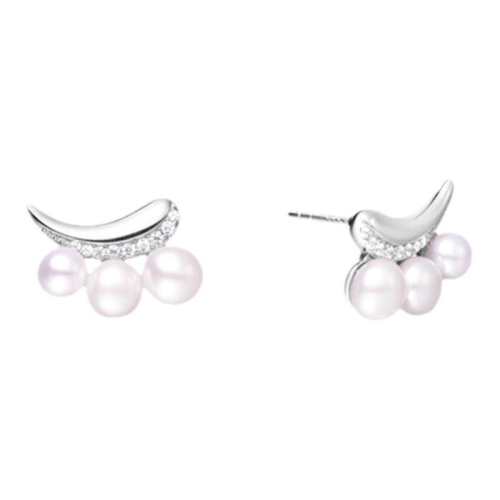 �����Ӱ΢Ц������ԼС�ڹ�Ӱ΢Ц����  362Ԫ��2��(��181Ԫ/��)