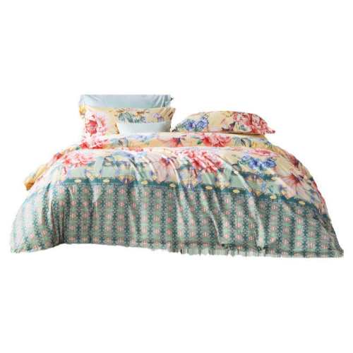 �ҷ��ļ���60s�����޸���������1.2�״����������152*210cm��о ��60֧������+˫��ĥë+A�ࡿ��ͤů��  258.96Ԫ