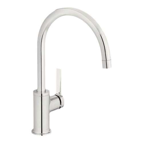 Ħ������ˮ��ͷϴ�������ȷ���ˮ��˫��ˮ����Ǧ������ͷ  349Ԫ(������)