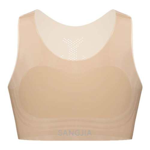 ɣ��С���������С���� 249.84Ԫ��2��(��124.92Ԫ/��)