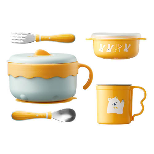 �����������������������������;����4�ס���316L�����-ѱ��  113.55Ԫ