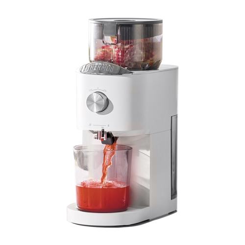 ��ҵTOP_1����10��+��ħʦԭ֭����ť��-ԭ��ɫ  568.65Ԫ