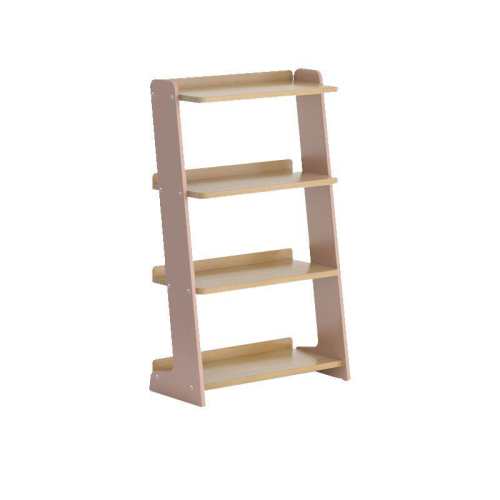 ���ڲ�����Boori��ͯ���������ɼ���ܡ�޲�װס�  600.95Ԫ(������)