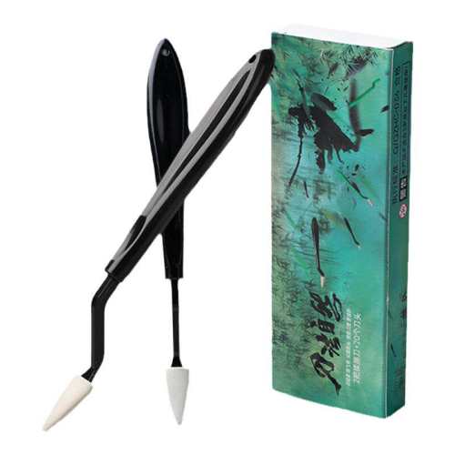 ��ͬ����š������������ר�������������/Բ��֧װ��20������ͷ-  2.58Ԫ