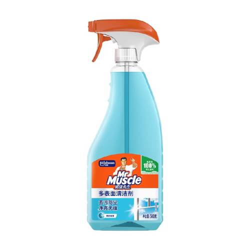 ��������ԡ�Ҿ���������2��  22.7Ԫ