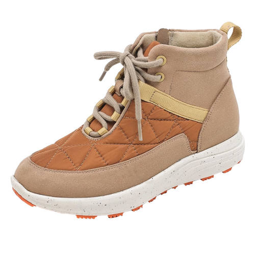 ���ڲ�����Pansy�ձ�Ů������Ь��ů�ջ� 35  209Ԫ